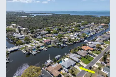 372 Westwinds Drive, Palm Harbor, FL 34683 - Photo 47