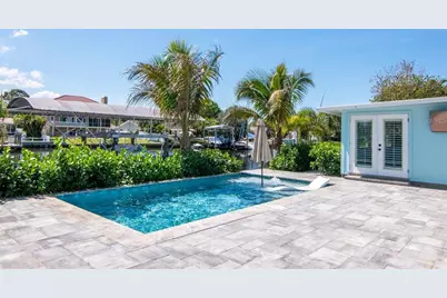 372 Westwinds Drive, Palm Harbor, FL 34683 - Photo 37