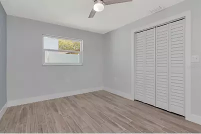 372 Westwinds Drive, Palm Harbor, FL 34683 - Photo 13