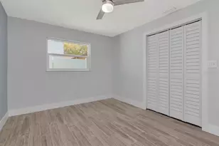 372 Westwinds Dr, Palm Harbor, FL 34683 - Photo 13