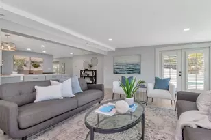 372 Westwinds Dr, Palm Harbor, FL 34683 - Photo 31