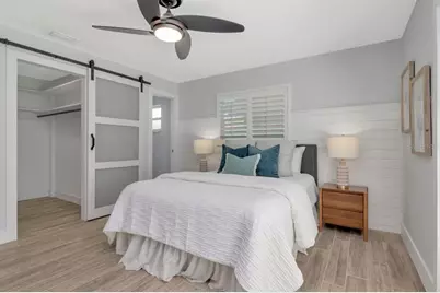 372 Westwinds Drive, Palm Harbor, FL 34683 - Photo 33