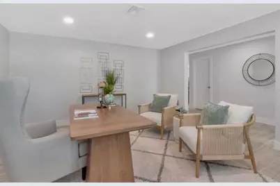 372 Westwinds Drive, Palm Harbor, FL 34683 - Photo 21