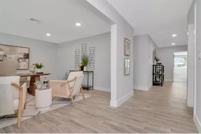 372 Westwinds Drive, Palm Harbor, FL 34683 - Photo 19