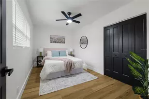 1710 26th Ave S, Saint Petersburg, FL 33712 - Photo 19