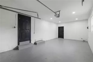 1710 26th Ave S, Saint Petersburg, FL 33712 - Photo 29