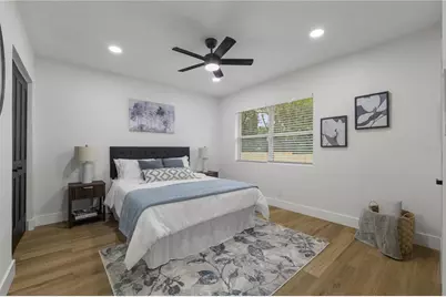 1710 26th Avenue S, Saint Petersburg, FL 33712 - Photo 15