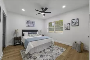 1710 26th Ave S, Saint Petersburg, FL 33712 - Photo 15