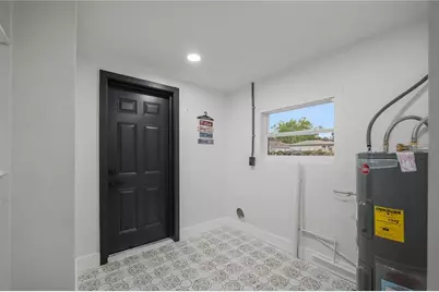 1710 26th Avenue S, Saint Petersburg, FL 33712 - Photo 27