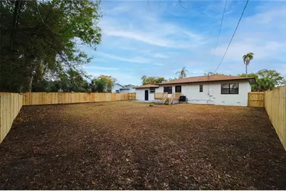 1710 26th Avenue S, Saint Petersburg, FL 33712 - Photo 33
