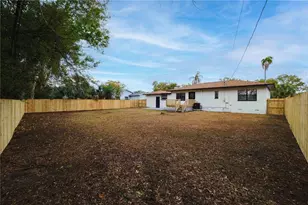 1710 26th Ave S, Saint Petersburg, FL 33712 - Photo 33