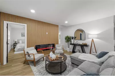 1710 26th Avenue S, Saint Petersburg, FL 33712 - Photo 5