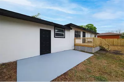 1710 26th Avenue S, Saint Petersburg, FL 33712 - Photo 35