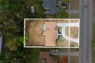 1710 26th Ave S, Saint Petersburg, FL 33712 - Photo 39