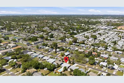 10754 63rd Avenue, Seminole, FL 33772 - Photo 33