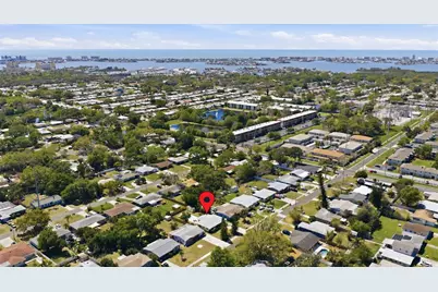 10754 63rd Avenue, Seminole, FL 33772 - Photo 35