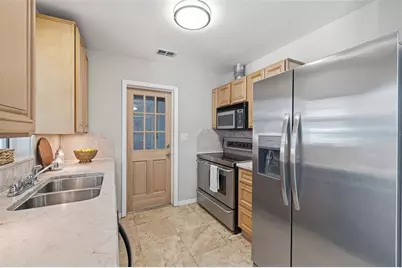 10754 63rd Avenue, Seminole, FL 33772 - Photo 11