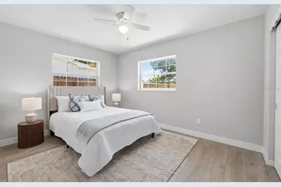 10754 63rd Avenue, Seminole, FL 33772 - Photo 23