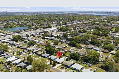 10754 63rd Avenue, Seminole, FL 33772 - Photo 29