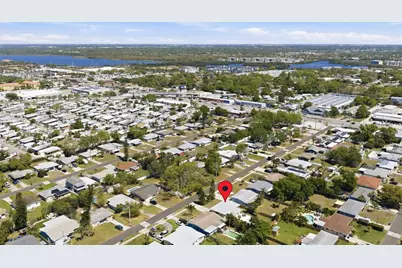 10754 63rd Avenue, Seminole, FL 33772 - Photo 31