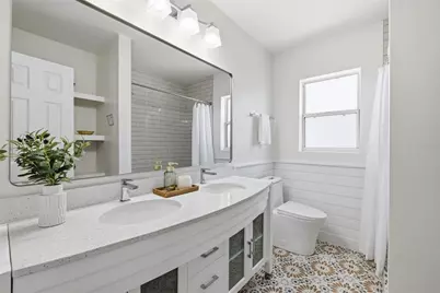 10754 63rd Avenue, Seminole, FL 33772 - Photo 21