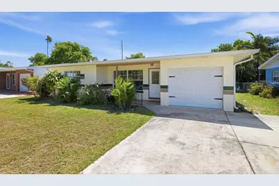 10754 63rd Avenue, Seminole, FL 33772 - Photo 1