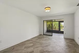 2761 Countryside Blvd, Clearwater, FL 33761 - Photo 21