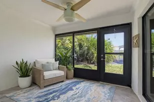 2761 Countryside Blvd, Clearwater, FL 33761 - Photo 19