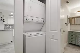 2761 Countryside Blvd, Clearwater, FL 33761 - Photo 25