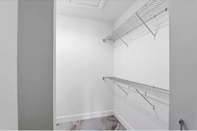 2761 Countryside Boulevard #105, Clearwater, FL 33761 - Photo 21