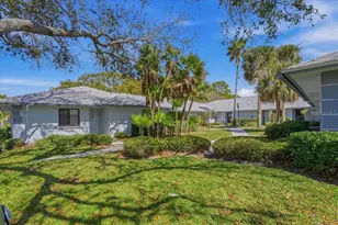 2761 Countryside Blvd, Clearwater, FL 33761 - Photo 3