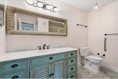 2761 Countryside Boulevard #105, Clearwater, FL 33761 - Photo 23