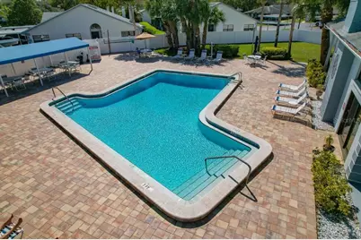 2761 Countryside Boulevard #105, Clearwater, FL 33761 - Photo 29