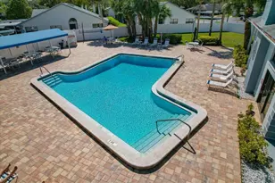 2761 Countryside Blvd, Clearwater, FL 33761 - Photo 29