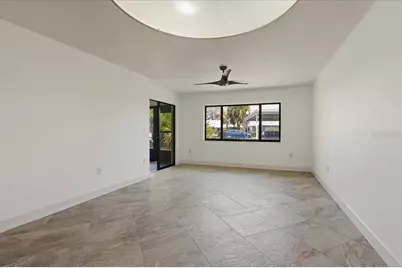 2761 Countryside Boulevard #105, Clearwater, FL 33761 - Photo 15