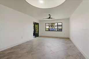 2761 Countryside Blvd, Clearwater, FL 33761 - Photo 15