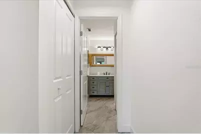 2761 Countryside Boulevard #105, Clearwater, FL 33761 - Photo 25