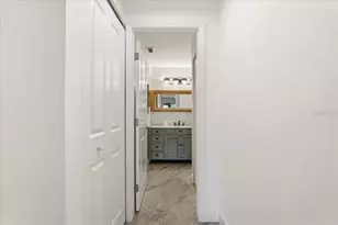 2761 Countryside Blvd, Clearwater, FL 33761 - Photo 25