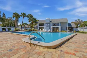 2761 Countryside Blvd, Clearwater, FL 33761 - Photo 33
