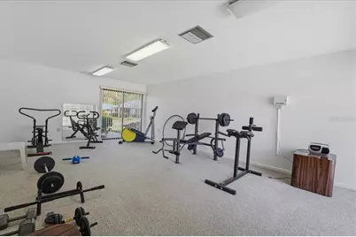 2761 Countryside Boulevard #105, Clearwater, FL 33761 - Photo 31