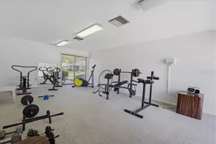 2761 Countryside Blvd, Clearwater, FL 33761 - Photo 31