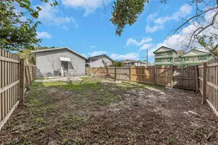 2613 N 21st St, Tampa, FL 33605 - Photo 3
