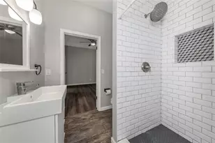 2613 N 21st St, Tampa, FL 33605 - Photo 17