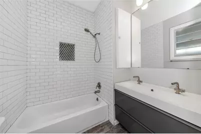 2613 N 21st Street, Tampa, FL 33605 - Photo 11