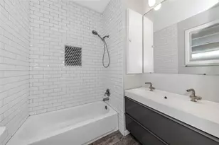 2613 N 21st St, Tampa, FL 33605 - Photo 11