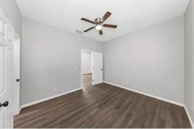 2613 N 21st Street, Tampa, FL 33605 - Photo 13