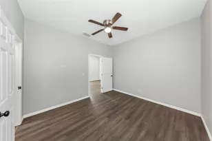 2613 N 21st St, Tampa, FL 33605 - Photo 13