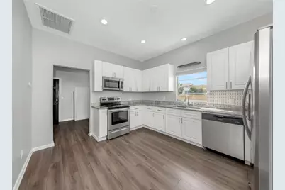 2613 N 21st Street, Tampa, FL 33605 - Photo 7