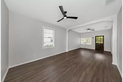 2613 N 21st Street, Tampa, FL 33605 - Photo 5