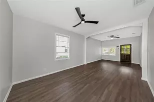 2613 N 21st St, Tampa, FL 33605 - Photo 5